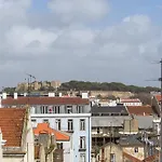 Bairro Alto Stylish By Homing