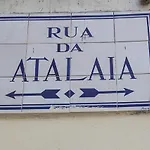 Bairro Alto Stylish By Homing