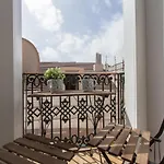 Bairro Alto Stylish By Homing