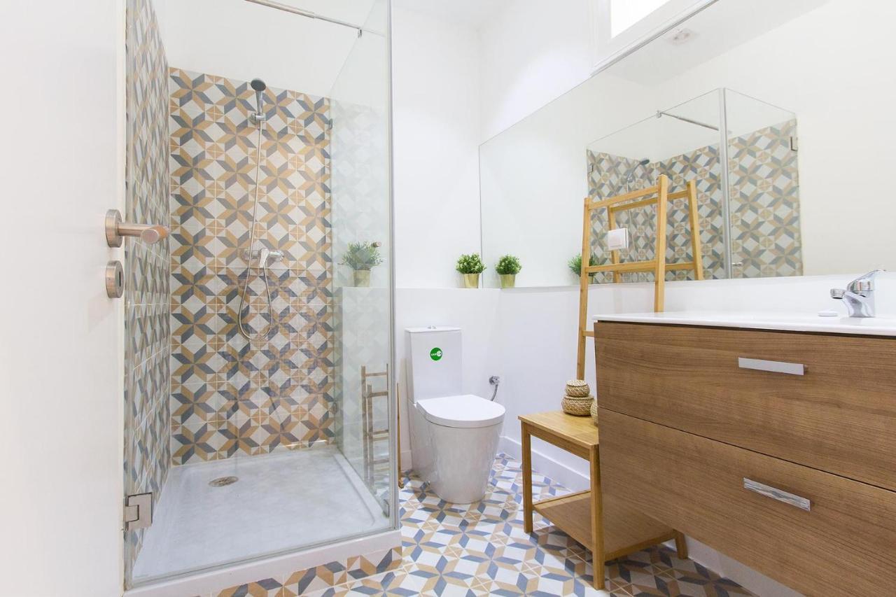 Bairro Alto Stylish By Homing * Lisboa
