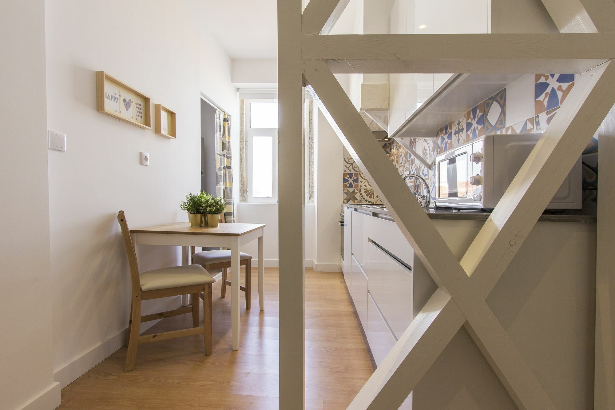 Bairro Alto Stylish By Homing Apartamento Lisboa