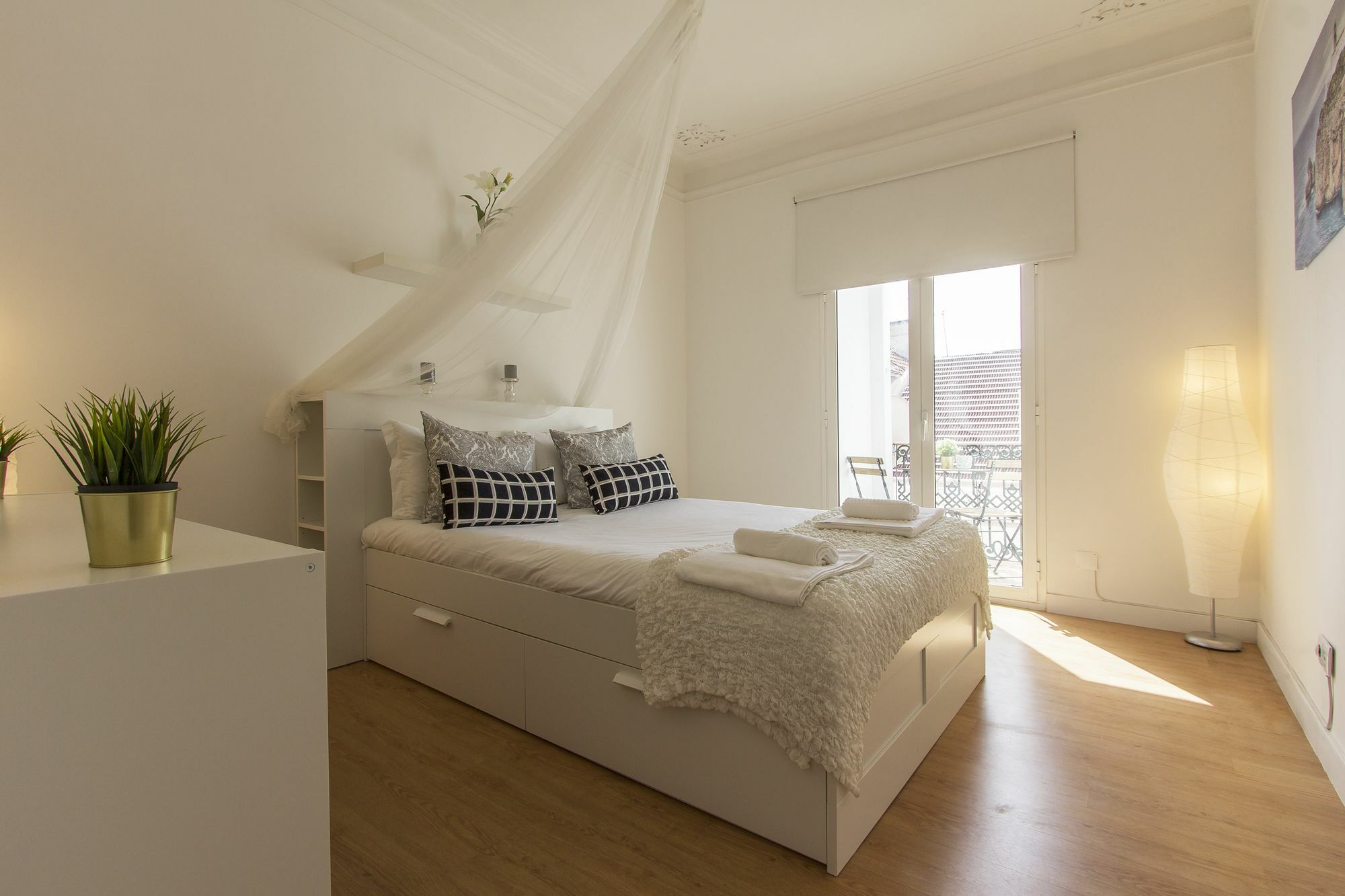 Bairro Alto Stylish By Homing * Lisboa