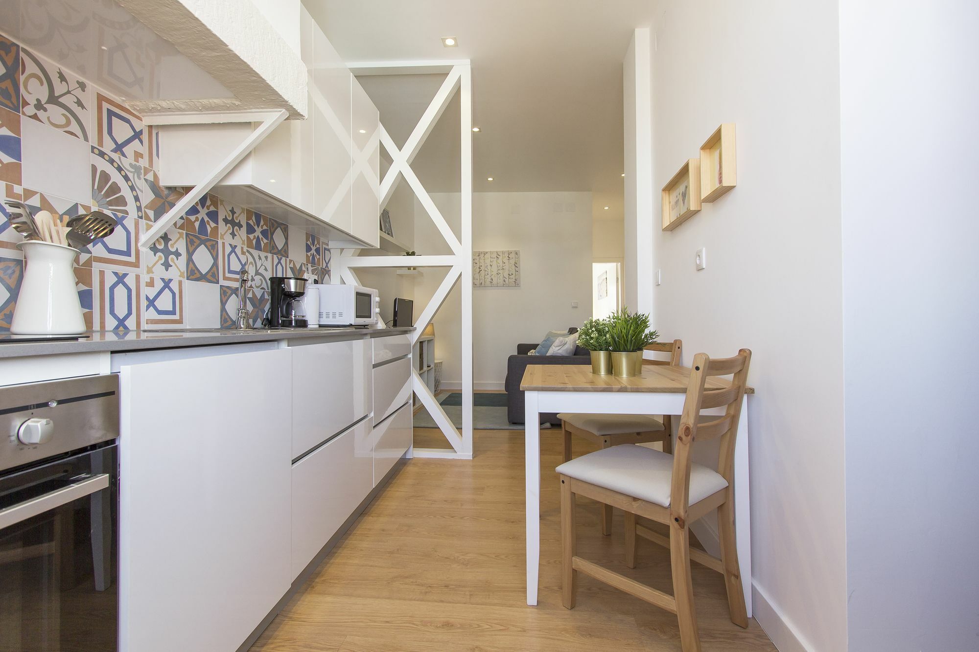 Bairro Alto Stylish By Homing * Lisboa