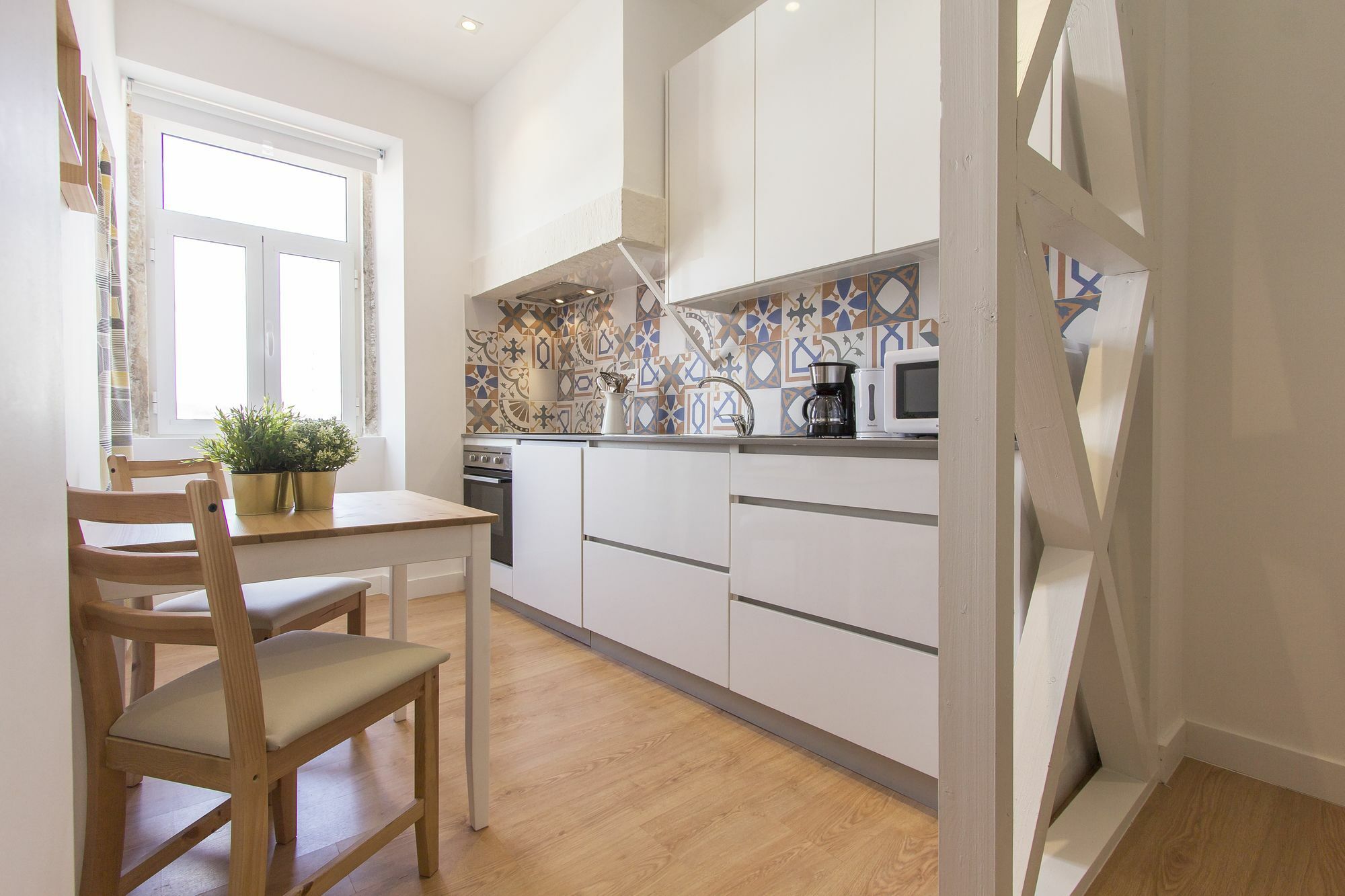 Bairro Alto Stylish By Homing Apartamento Lisboa
